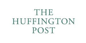 logo-huffington-post