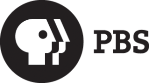 pbs-logo